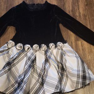 Baby Girl Cloth